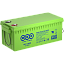 Купить Аккумулятор GPL122000 12V 200А/ч WBR