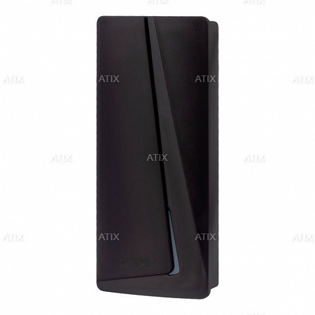 Купить Считыватель AT-AC-R2-W/MF Black ATIX