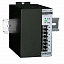Купить Блок питания PS-55360/I Osnovo