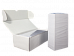 Купить Карта EM-Marine (тонкая, под печать) TS multipack