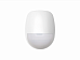Купить Извещатель охранный объемный адресный  DS-PDC15-EG2 Hikvision