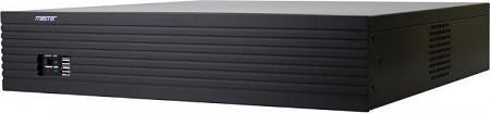 Купить Видеорегистратор MR-UV32-780 32-ти канальный мультигибридный (AHD/TVI/CVI/CVBS/IP) видеорегистрато