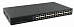 Купить PoE-инжектор  Midspan-16/250RG Osnovo