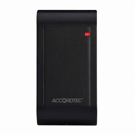 Купить Считыватель Accord AT-PR501EM BL