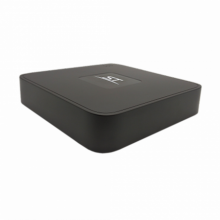 Купить Видеорегистратор ST-NVR-V1006K15 PRO