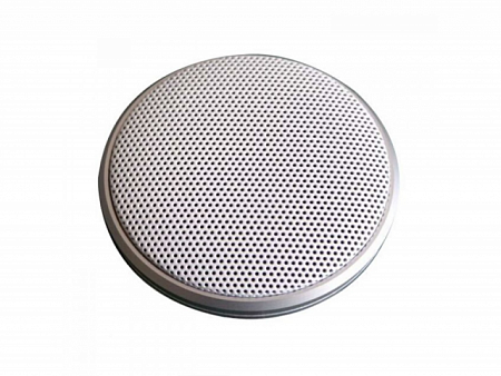 Купить Микрофон DS-2FP4021-B Микрофон для видеонаблюдения
Дальность действия до 60м; чувствительность -41д