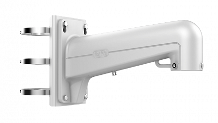 Купить Кронштейн F-AY10012