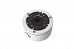 Купить Коробка ATEC-B310