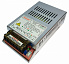 Купить Блок питания 75W/12-24V /140AL