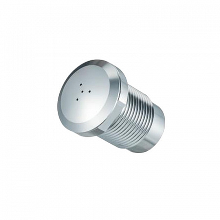 Купить Микрофон DH-HAP120-V Микрофон вандалозащищенный
Дальность действия: 5м; материал: алюминий; чувстви