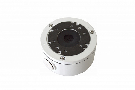 Купить Коробка ATEC-B310