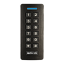 Купить Считыватель  ProxyKey-4E Болид
