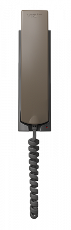 Купить Трубка домофона UKP-12GCA