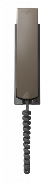 Купить Трубка домофона UKP-12GCA