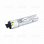 Купить Модуль SFP оптический  SFP-S1SC19-G-1550-1310 Osnovo