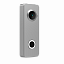 Купить Видеопанель iLexa HD (никель)