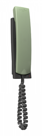 Купить Трубка домофона UKP-12GPI