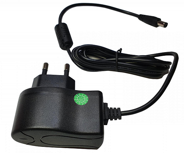 Купить Блок питания 10W/WM/PL (5V/2A)