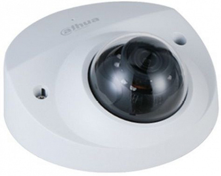 Купить Видеокамера DH-IPC-HDBW2231FP-AS-0280B Уличная мини-купольная IP-видеокамера
2Мп; 1/2.8” CMOS; объе