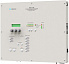 Купить Блок речевого оповещения  EMSOK WSA-2150