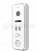 Купить Видеопанель iPanel 2 HD MF (White)
