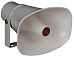 Купить Громкоговоритель рупорный  VOLTA HS-15T