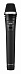 Купить Микрофон  TOA WM-D5200 C7