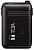 Купить Радиопередатчик  TOA WM-5325 C07