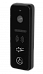 Купить Видеопанель iPanel 2 WG (Black) EM HD