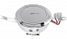 Купить Громкоговоритель  MKV Pro PA-130