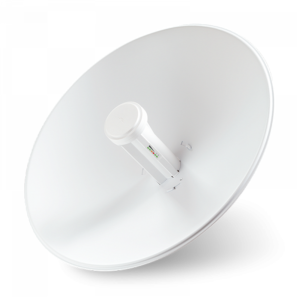 Купить Точка доступа Ubiquiti PowerBeam PBE-M5-400