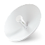 Купить Точка доступа Ubiquiti PowerBeam PBE-M5-400