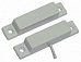 Купить Извещатель охранный магнитоконтактный  ST-DM120NC-WT Smartec