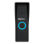 Купить Видеопанель Slinex ML-15HD Черный
