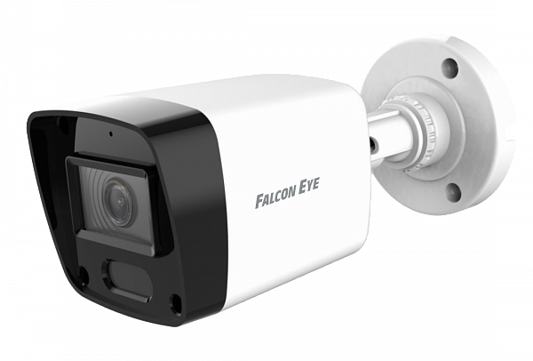 Купить Видеокамера FE-IB4-30 Falcon Eye