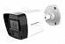 Купить Видеокамера FE-IB4-30 Falcon Eye