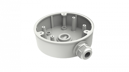 Купить Коробка монтажная F-AY10055