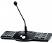 Купить Консоль микрофонная  Inter-M RM-6024