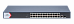 Купить Коммутатор F-SW-EM626POE-VM