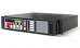Купить Моноблок  Sonar Sonar SPM-B10050-AR