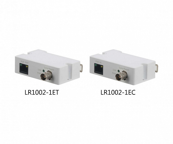 Купить Преобразователь пассивный LR1002