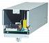 Купить Усилитель  TOA VX-030DA