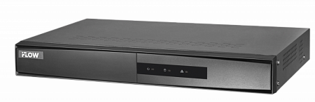 Купить Видеорегистратор IP 8 каналов F-NR-108E