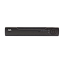Купить Видеорегистратор ST-NVR-S1608X25