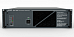 Купить Усилитель  Sonar Sonar SPA-720DP