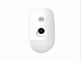 Купить Извещатель охранный объемный  DS-PDPC12P-EG2 Hikvision