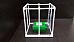Купить Защитный кожух для ИПР  ЗСК 109 Safegrid