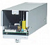 Купить Усилитель  TOA VX-050DA