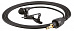 Купить Микрофон  TOA YP-M5310