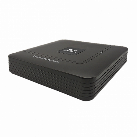 Купить Видеорегистратор ST-HVR-S0402 Light